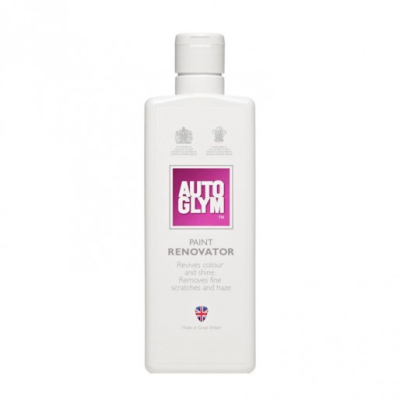 Autoglym Paint Renovator 325ML